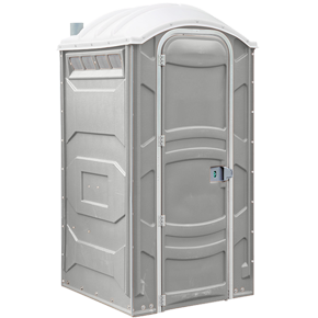 Contact Owosso Porta Potty