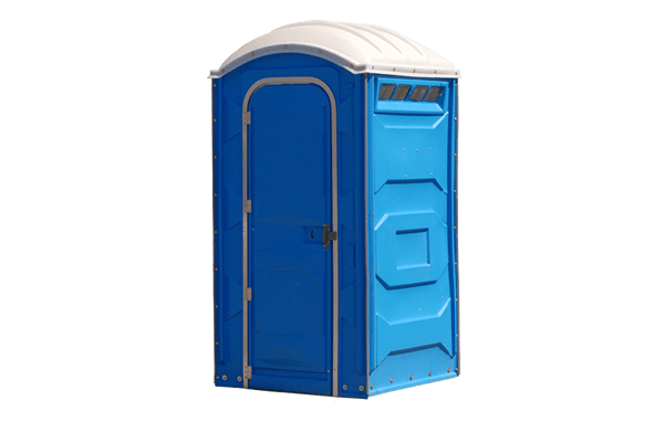 Standard Porta Potty Rentals Owosso MI
